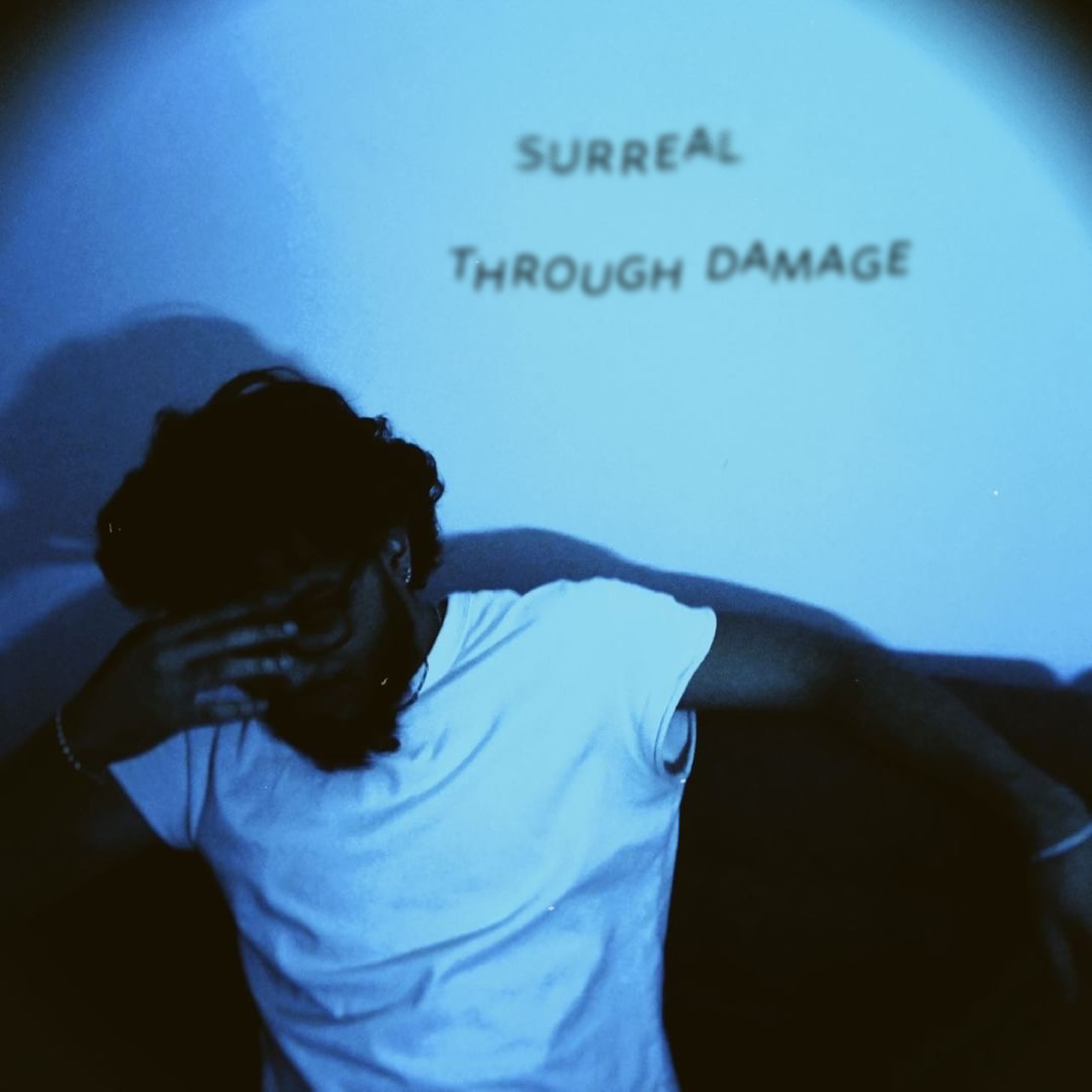 DISARRAY2
