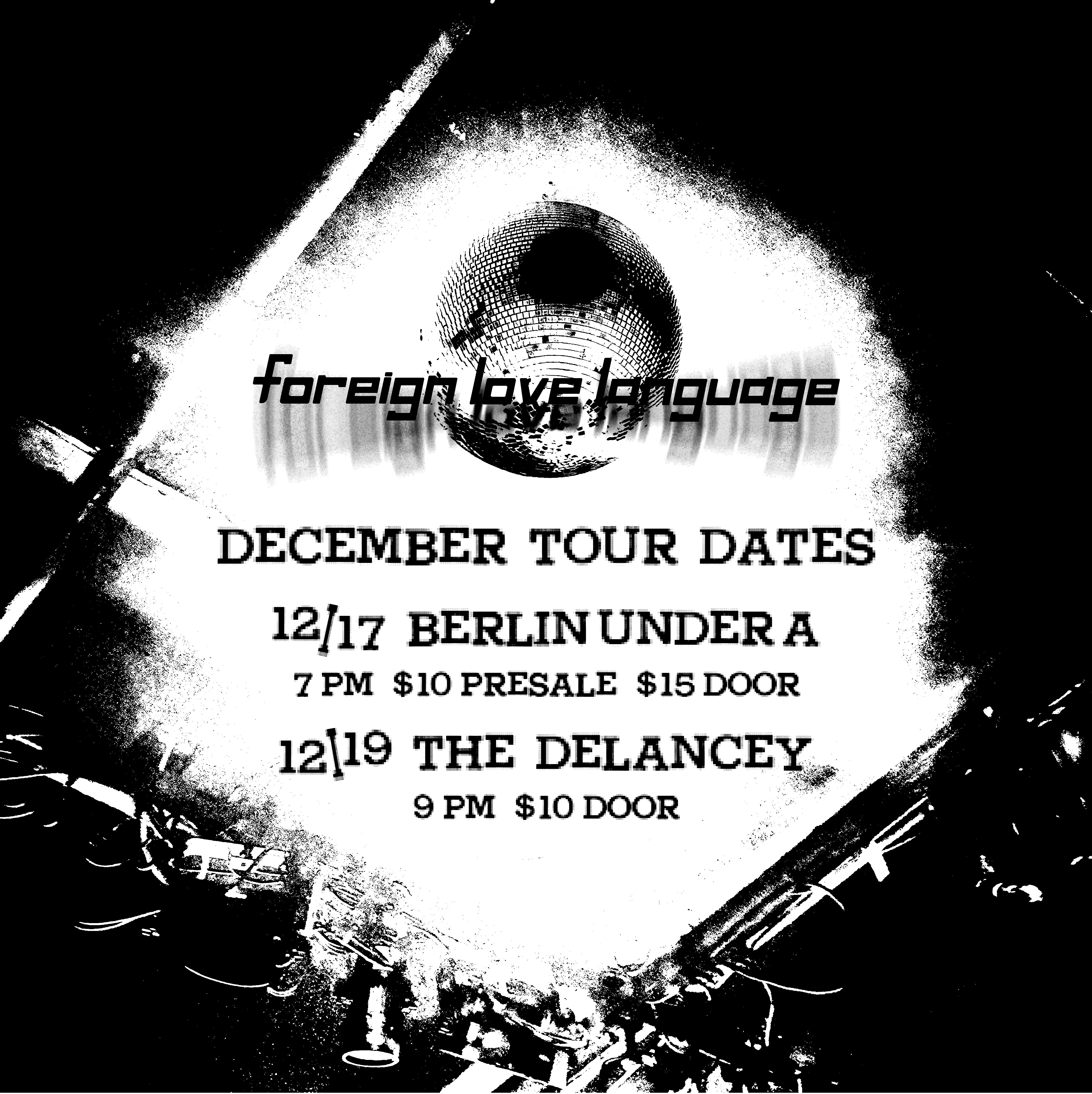 december