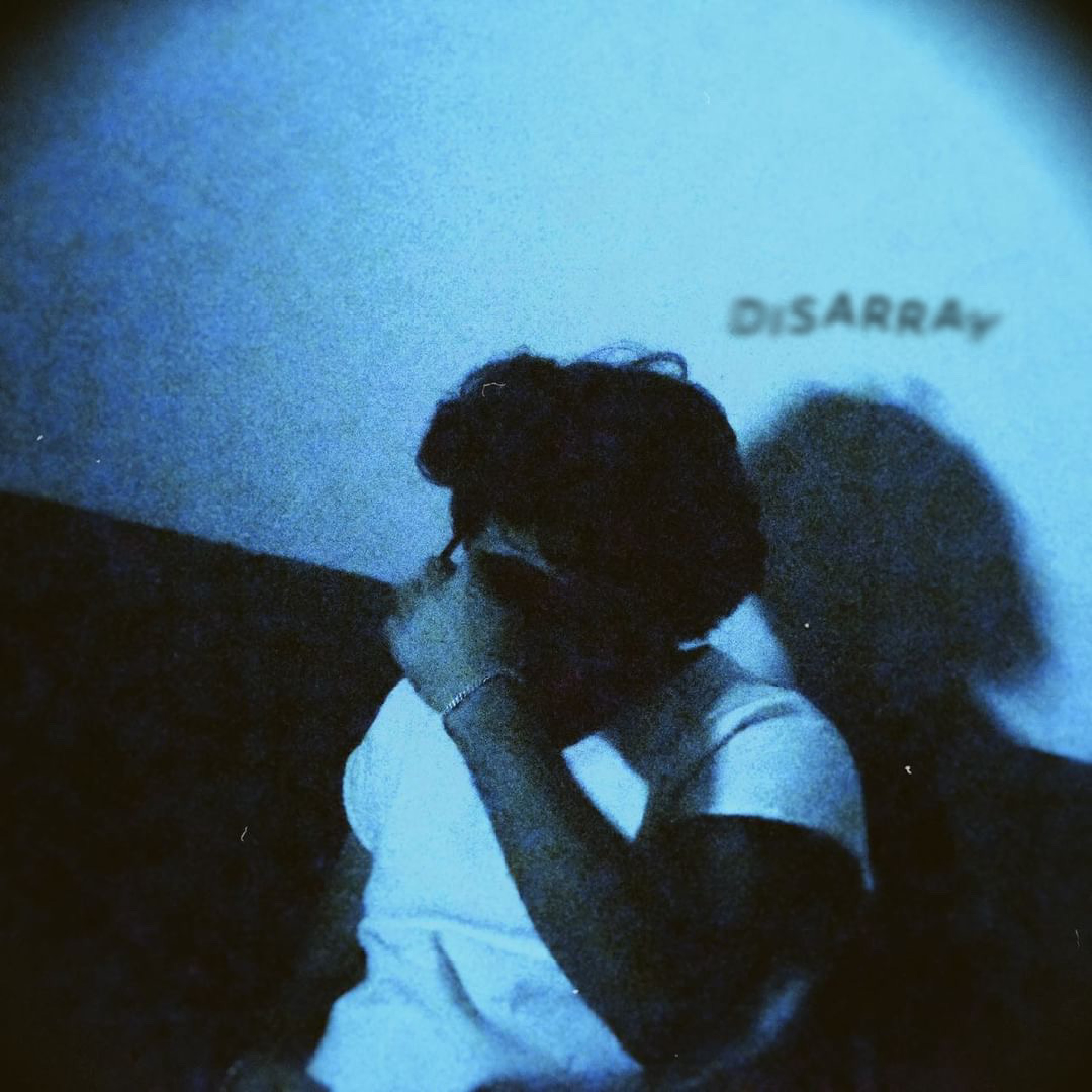 DISARRAY1
