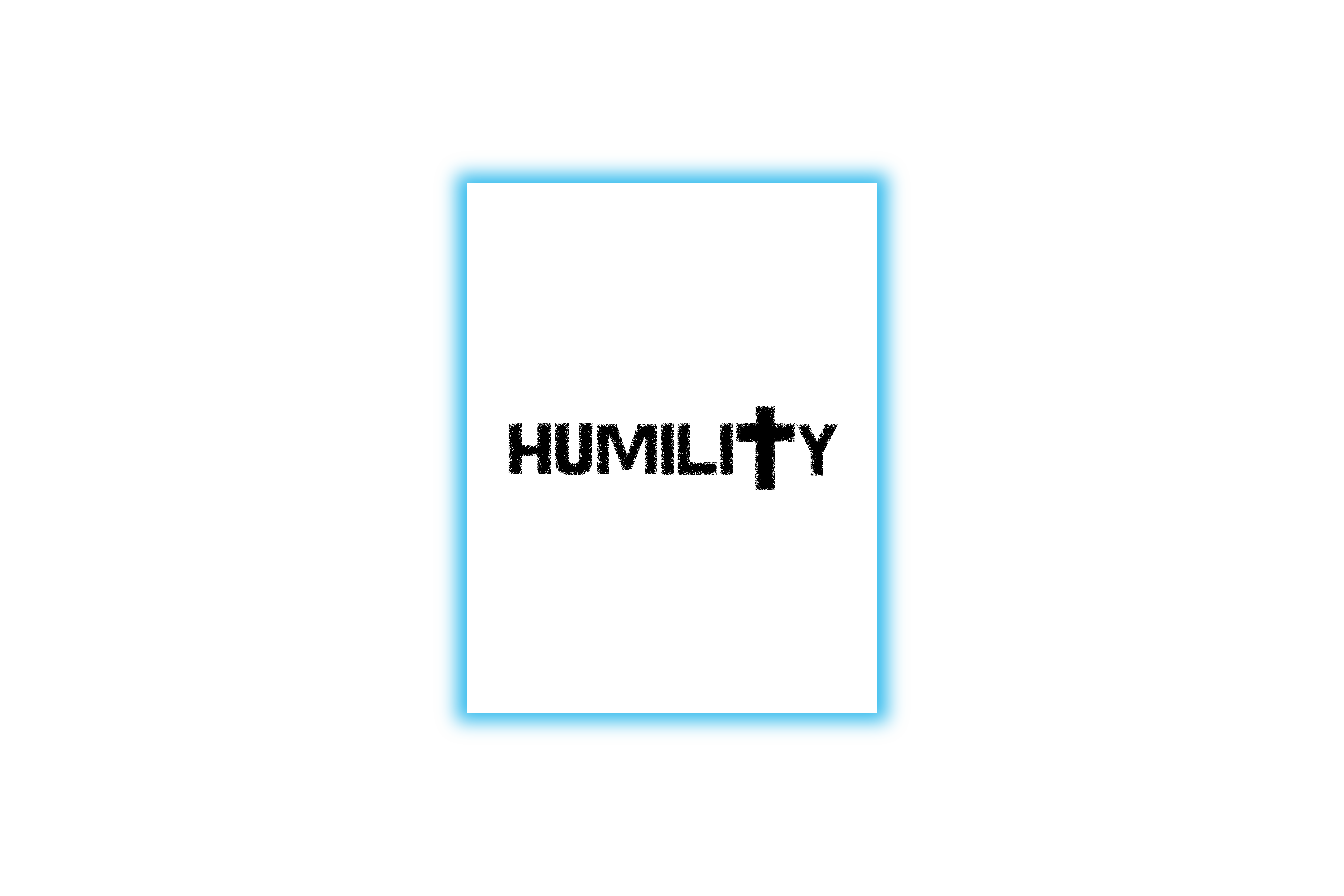 humility_logo