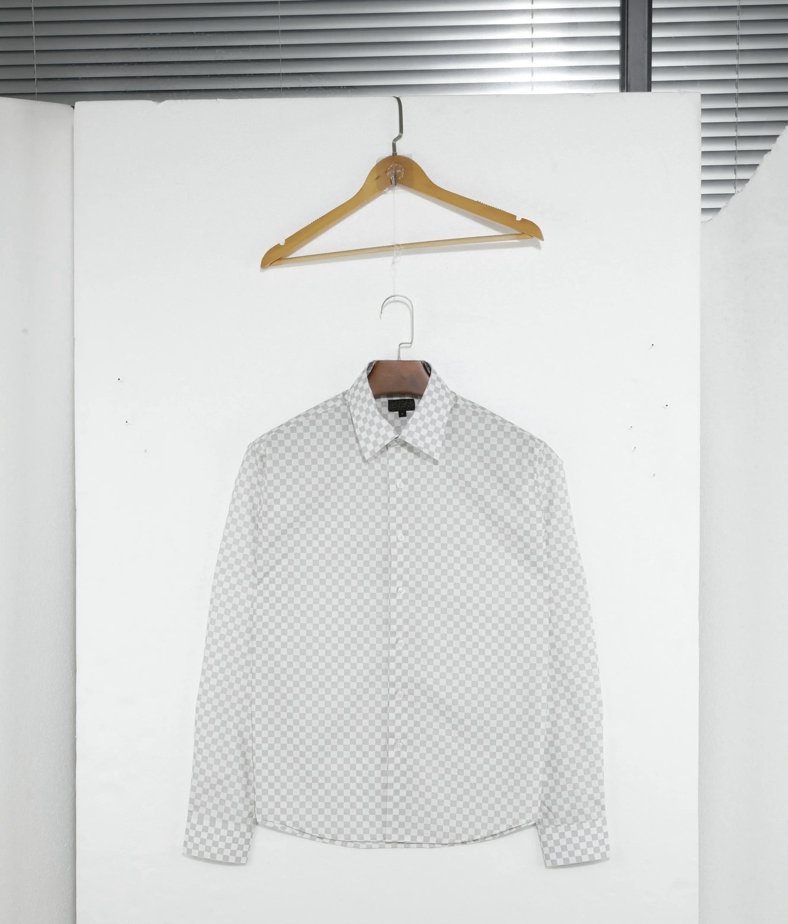 shirt1