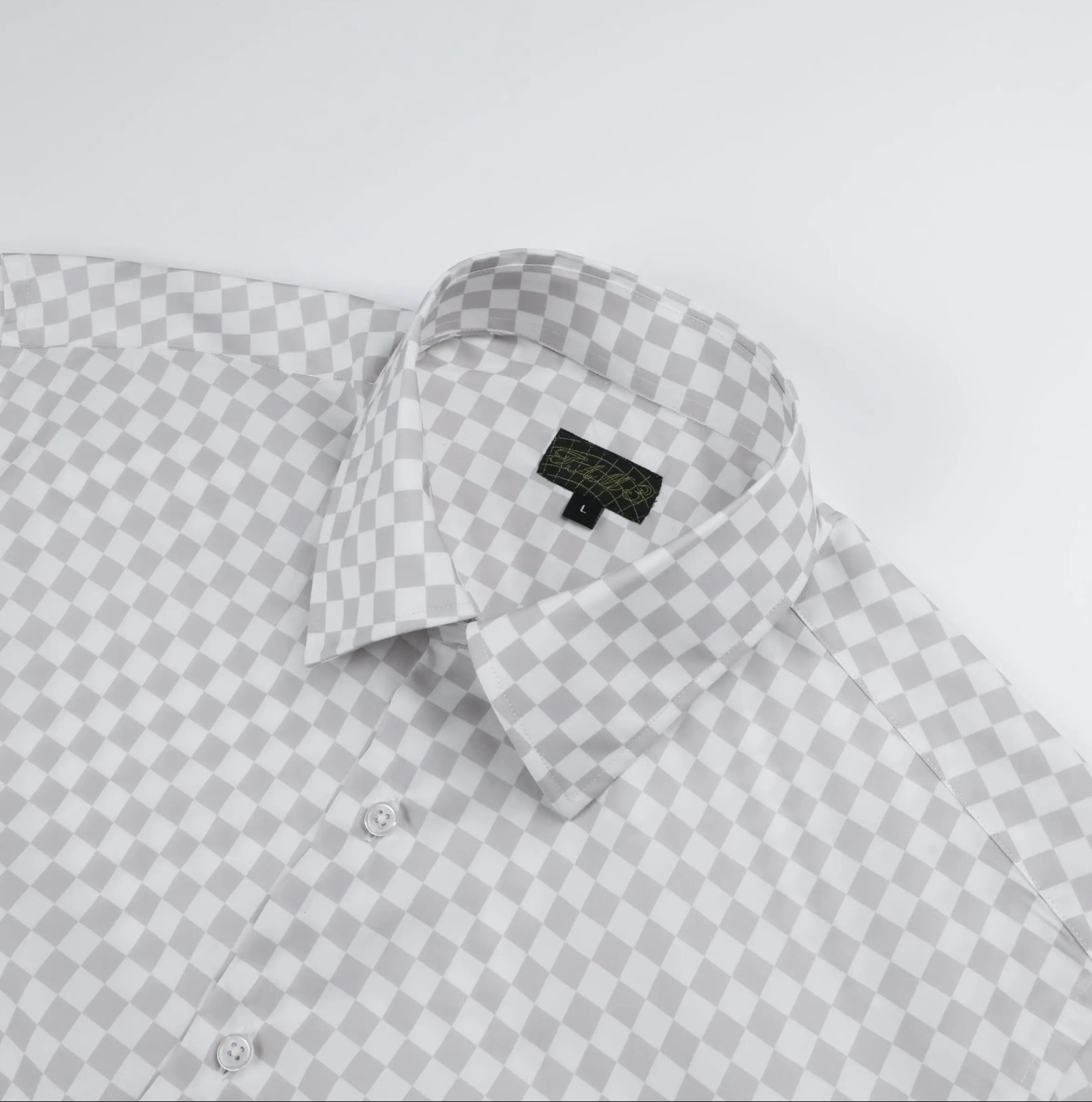 shirt2